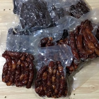 Nạp xưởng yên bái