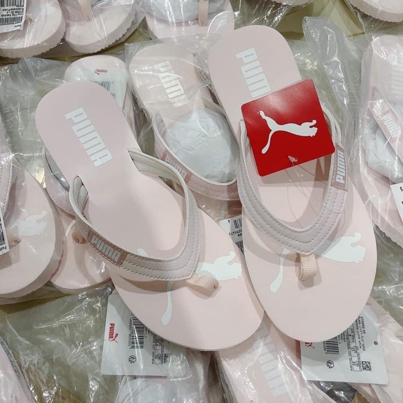 DÉP PUMA (ORDER MALAYSIA)