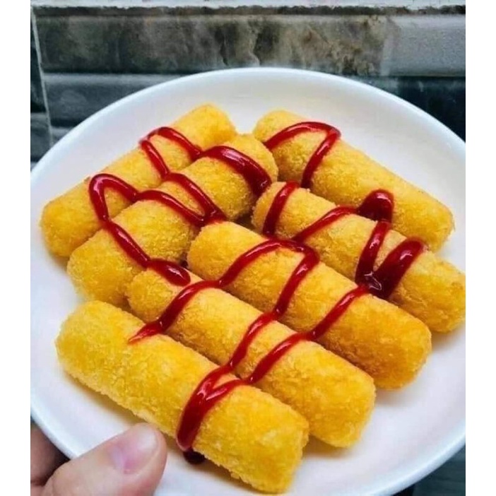 PHOMAI QUE NGON ĐẶC BIỆT (HỘP 14 CHIẾC)