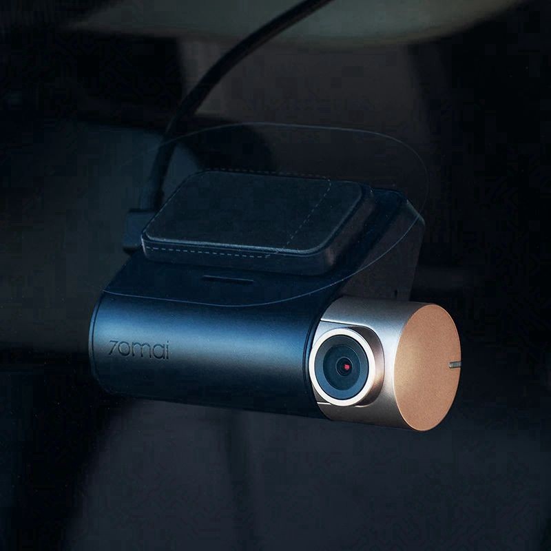 CHỈ HÔM NAY SALE Camera hành trình 70mai Dashcam Lite - Phiên bản quốc tế CHỈ HÔM NAY SALE | BigBuy360 - bigbuy360.vn