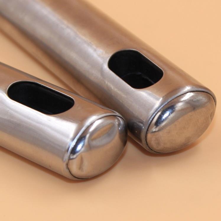 Dụng Cụ Lóc Vảy Cá - Đánh Da Cá Siêu Bền