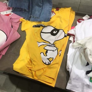 ÁO PHÔNG #ZARA AUTHENTIC TUỒN STORE