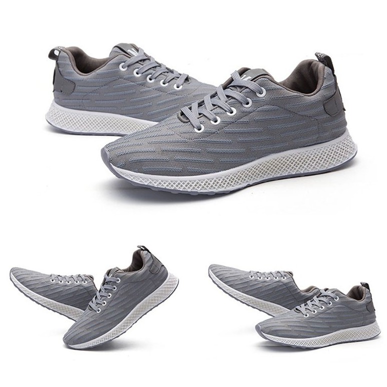 Giày thể thao nam chữ M chất đẹp phong cách-TT5104 | BigBuy360 - bigbuy360.vn