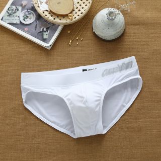 Quần lót nam tam giác cao cấp aussibum