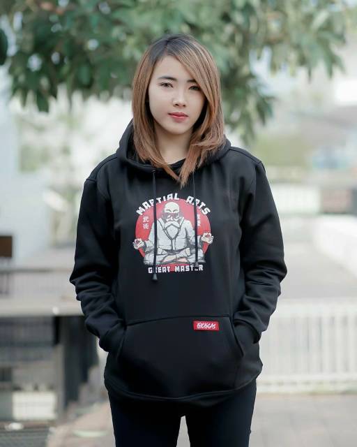 Áo thun nam tay ngắn in hình BTS thời trang | BigBuy360 - bigbuy360.vn