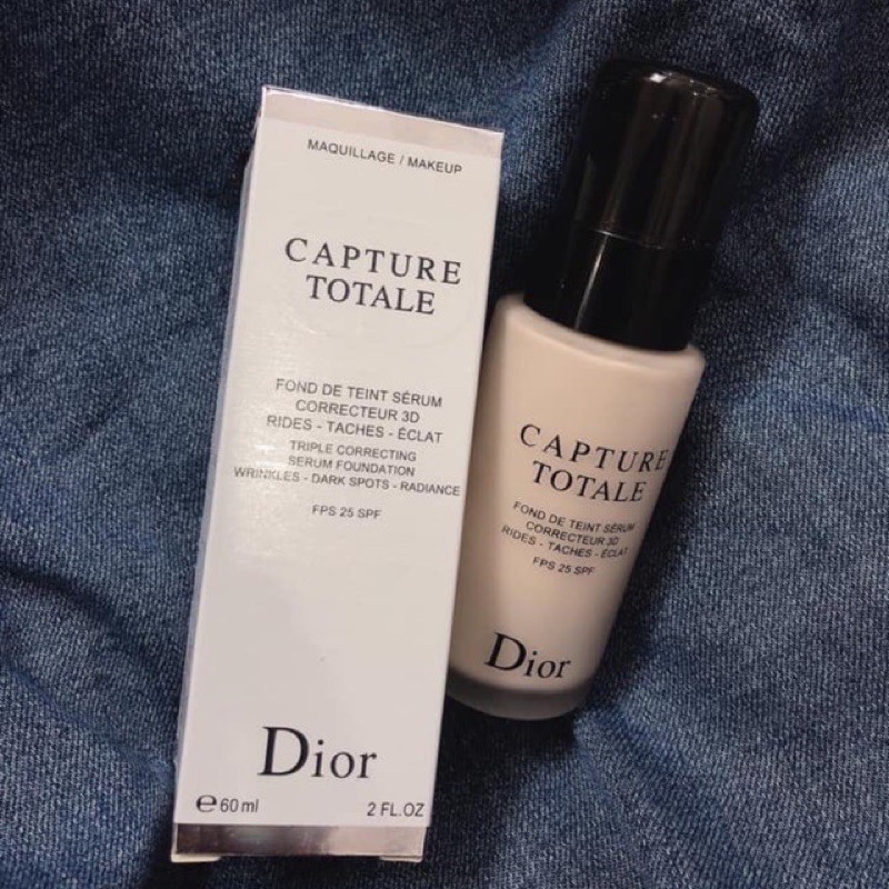 Kem nền Dior, chanel | BigBuy360 - bigbuy360.vn