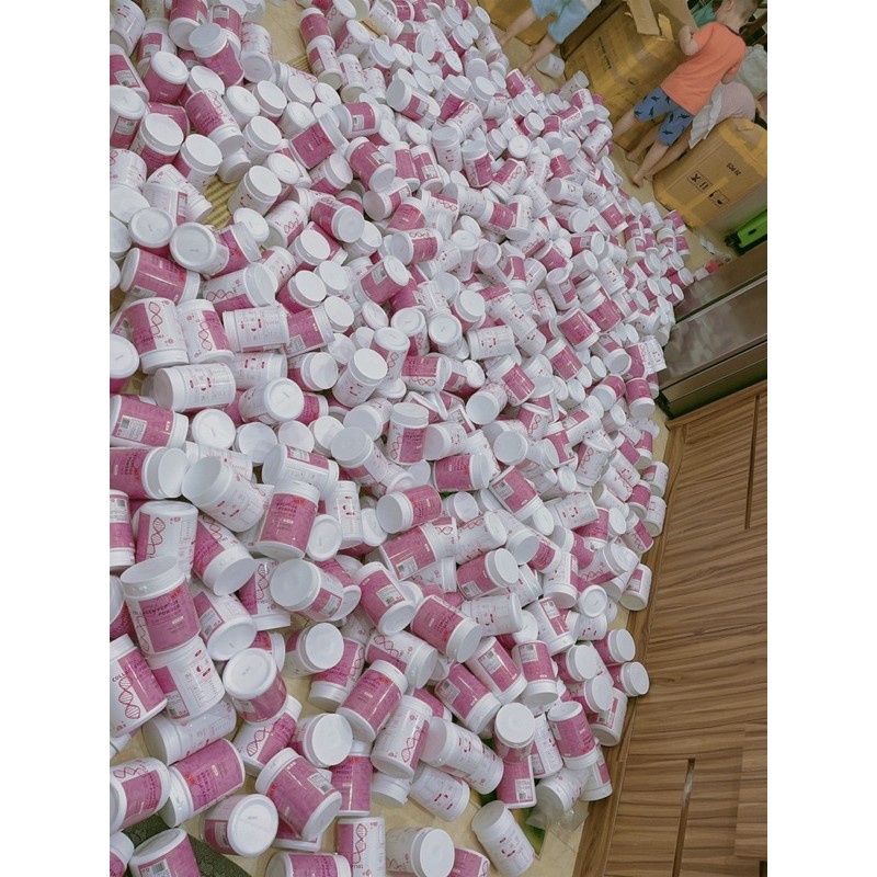 (ĐẸP DA)COLLAGEN PROTEIN THUỶ PHÂN | BigBuy360 - bigbuy360.vn