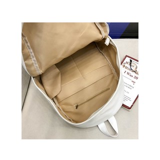 [order] balo chữ ulzzang ms45