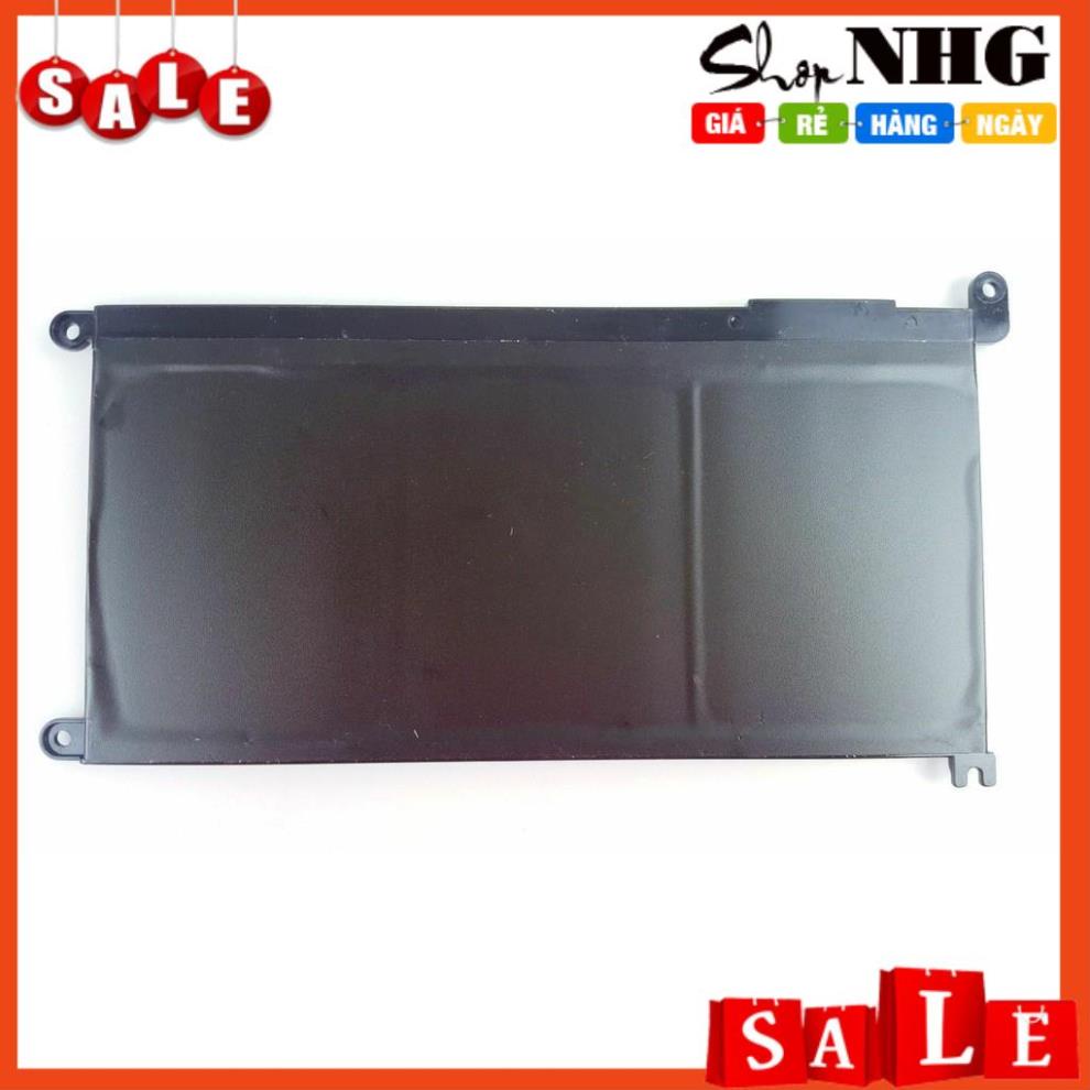 ⚡ Pin laptop Dell Inspiron 5584 Zin có logo Dell | BigBuy360 - bigbuy360.vn