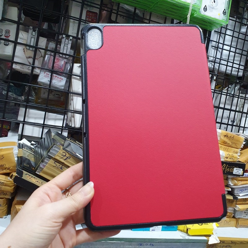 Bao Da máy tính bảng Nokia T20