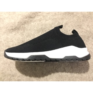 Giày Bershka authentic