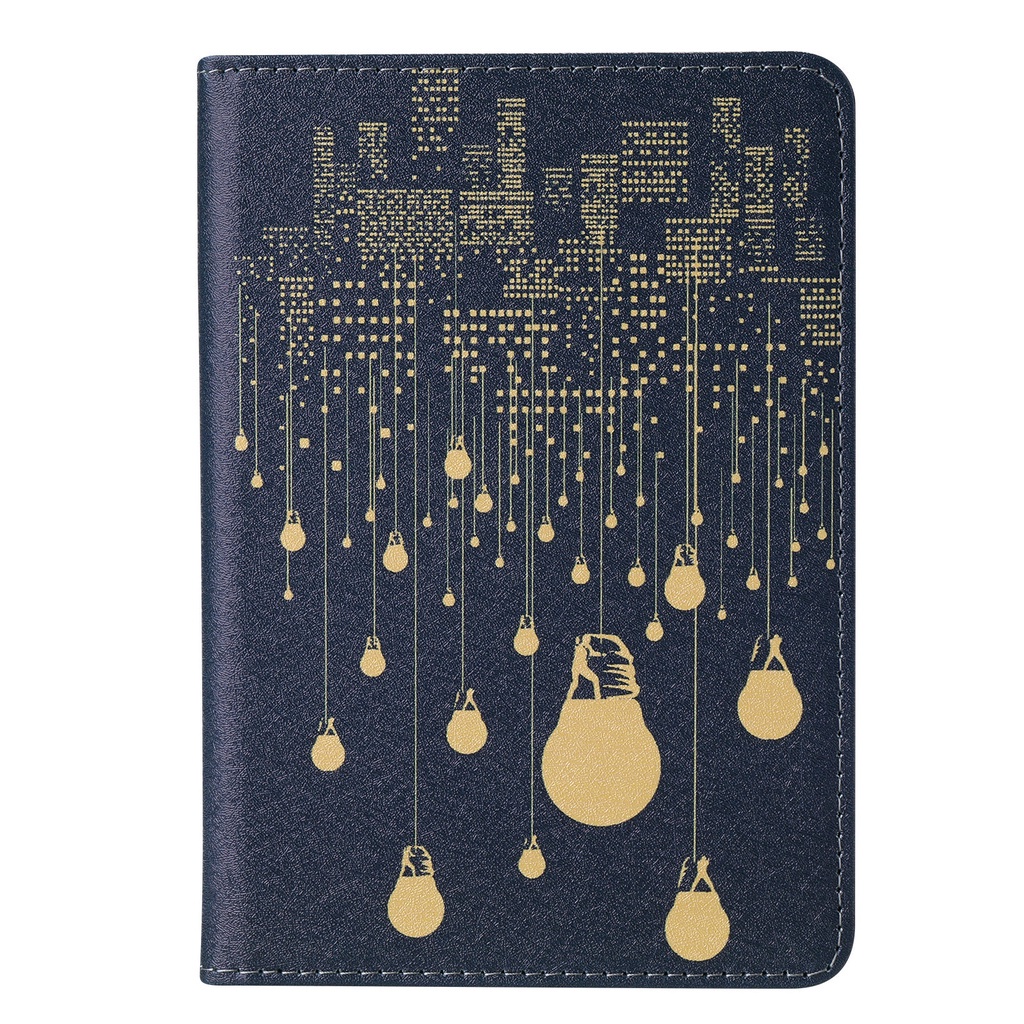 Ốp Máy Tính Bảng Da Gập Chống Sốc Cho Amazon Kindle Paperwhite 1 2 3 4 5th 6th 7th
