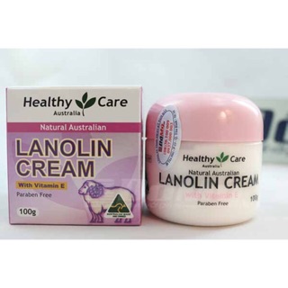 Công dụng Kem nhau thai cừu Placenta cream Costar: