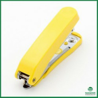 Dập ghim số 10 Plus (hàng chính hãng)