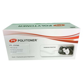 Cụm Mực  PT - TN360