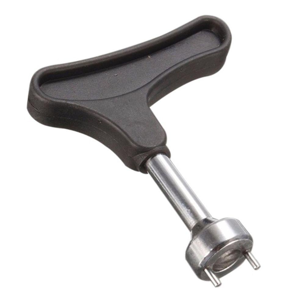 Dụng Cụ Tháo Đinh Cầm Tay Thay Thế Cho Gậy Đánh Golf DARNELL