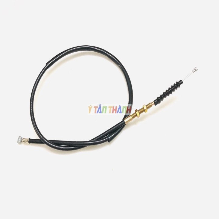 Dây Côn Tay Wave Sirius MS1644