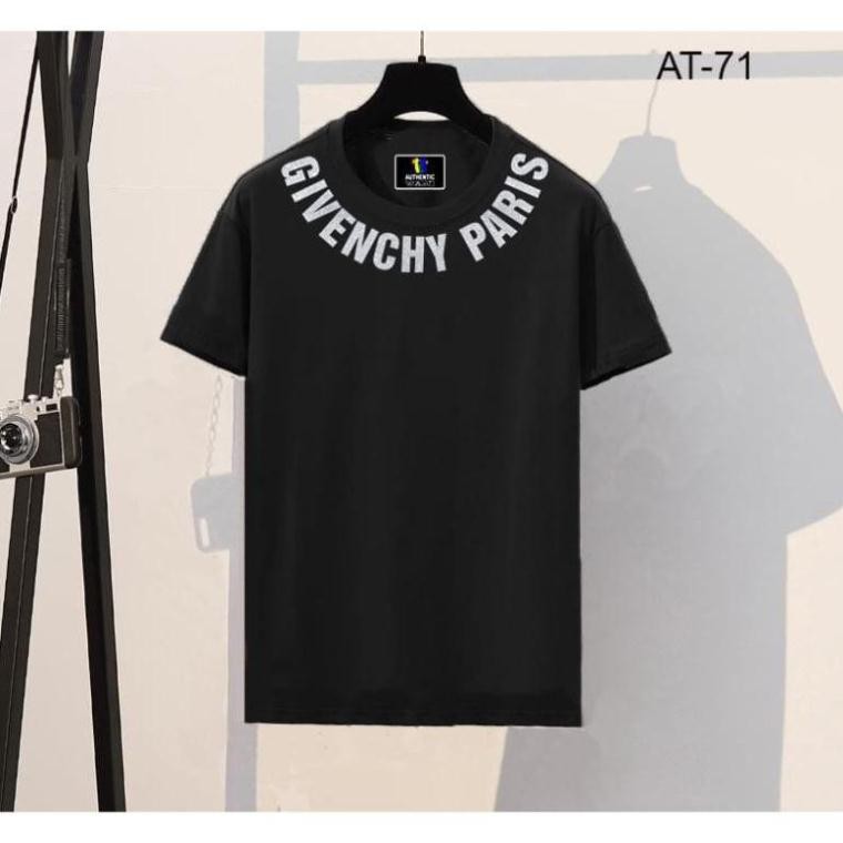 [ Xả Kho ] Áo Thun Phản Quang Nhũ unisex nam nữ áo đôi chất cotton siêu đẹp | BigBuy360 - bigbuy360.vn