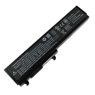 pin laptop HP Pavilion DV3000, DV3100, DV3500