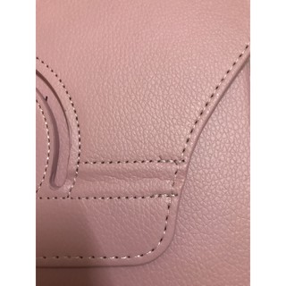 Bao da Tab A 9.7 - Bao da Samsung Galaxy Tab A 9.7 - Bao da T550/T551/T555/P555