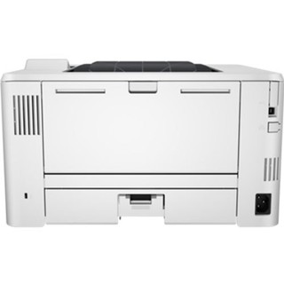Máy in HP M402N C5F93A