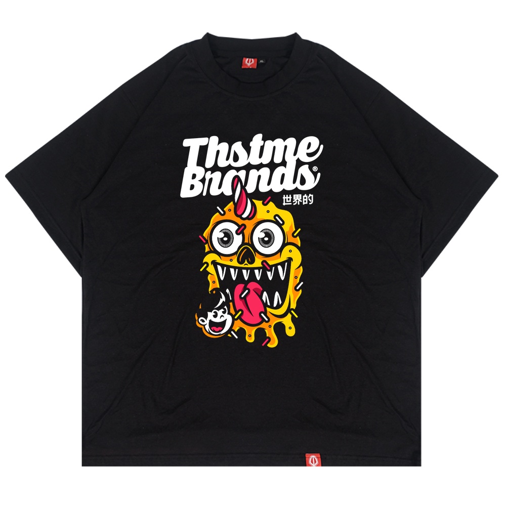 Áo Thun Tay Ngắn Size Lớn S M L XL XXL 3XL 4XL 5XL 6XL (Màu Đen Tay Ngắn Phù Hợp Với Cả Nam Và Nữ / Quần Áo Kích Thước Lớn Cổ Điển / Áo Thun jumbo / Áo Thun Có Thể Giặt / Áo Thun / Kích Thước Lớn / Tất Cả Kích Thước / Quần Áo jumbo / Quần Áo Kích Thước Lớ