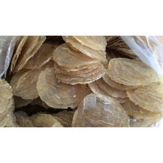 Cá bò khô 500g