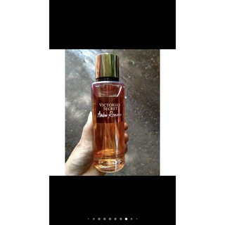 Xịt thơm  Nước Hoa Toàn Thân Victoria (250ml)