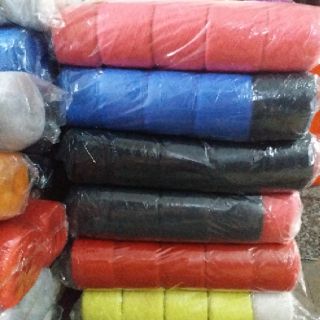 Len mohair nhật