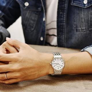 Đồng Hồ Nam Citizen BM9010-59A