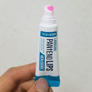 Son Tuýp Chống Thâm Môi Labocare Panteno Lips