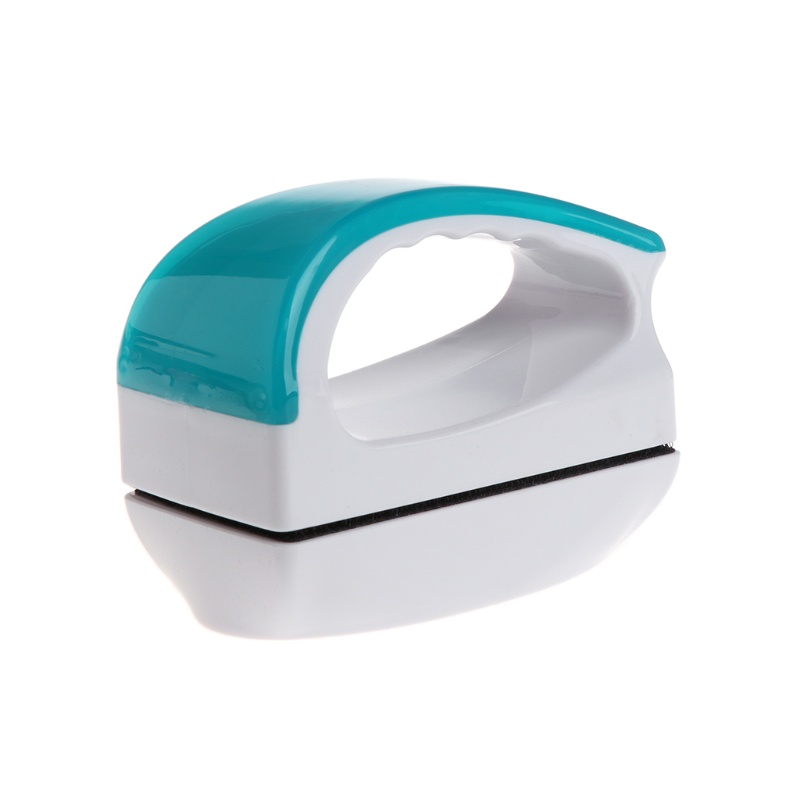 Cọ Vệ Sinh Bể Cá Từ Tính Tiện Dụng