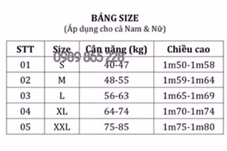 XẢ KHO ÁO GIÓ 2 LỚP NORTH FACE