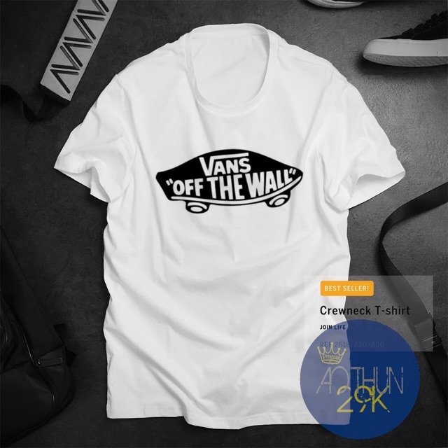 ALBUM 603 - ÁO THUN UNISEX ZANS NHIỀU MÀU