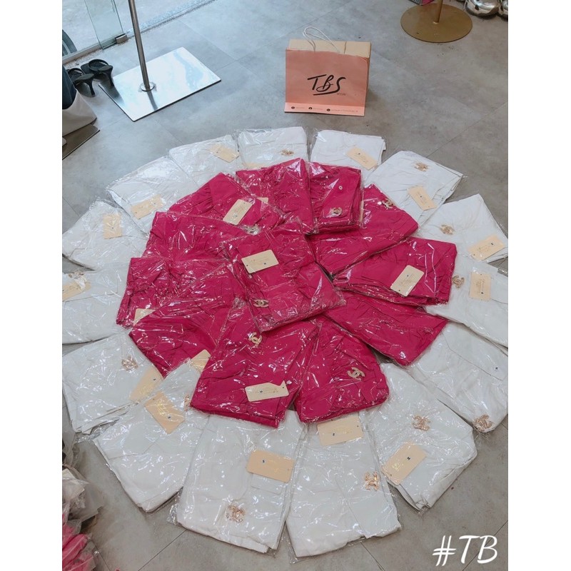 Cv xếp tag dior