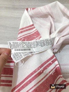 Váy zara hàng dư xịn