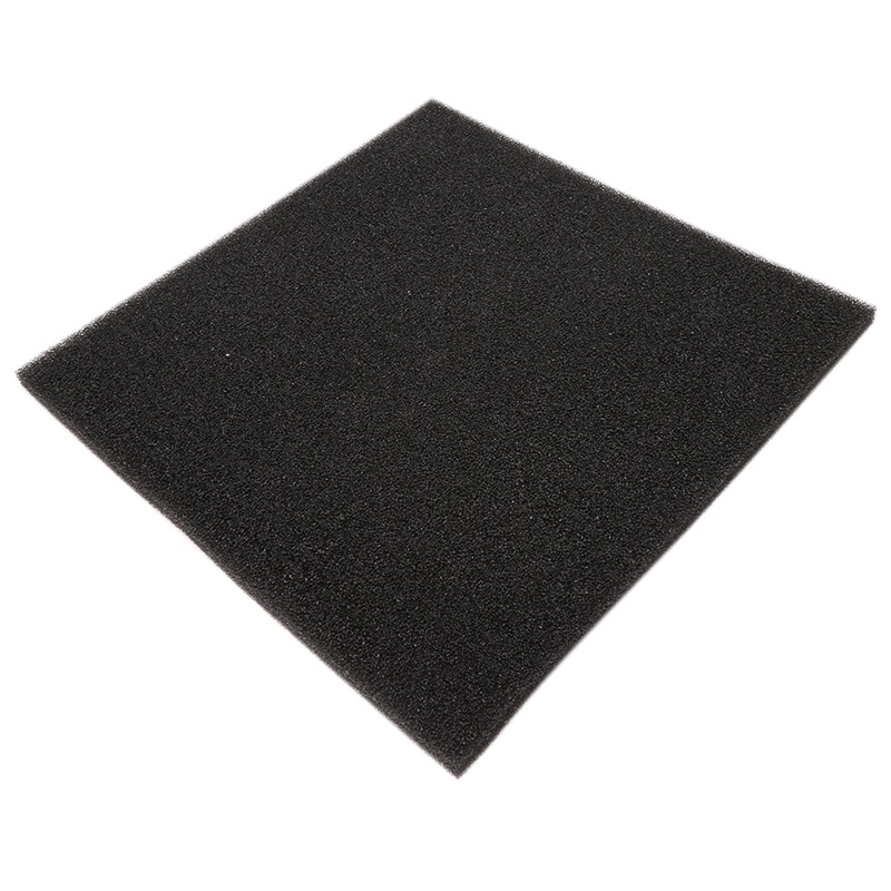 Miếng Xốp Lọc Nước Sinh Học 40in Cho Bể Cá