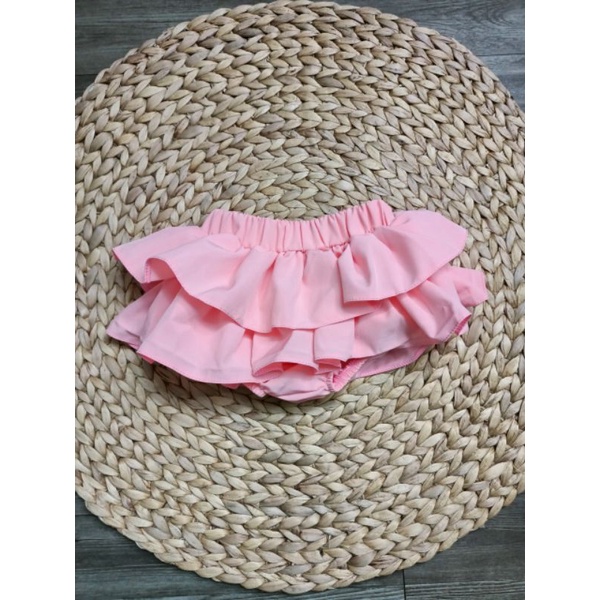 SET LỆCH VAI CHO BÉ GÁI