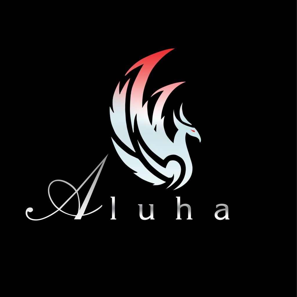 Aluha Shop - GenZ Fashion