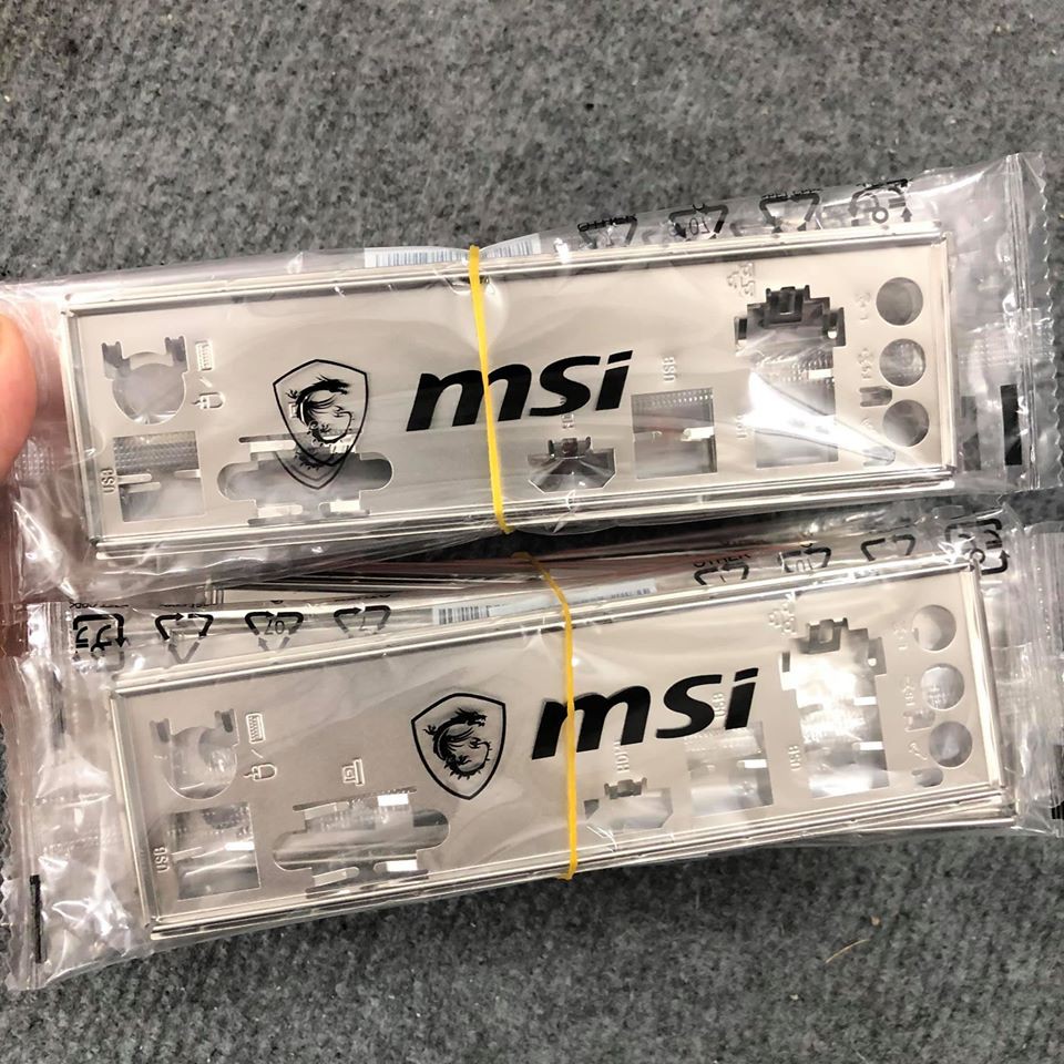 FE CHẶN MAIN ASUS H410M-F / MSI H310M PRO-VH / H310 PRO-VH PLUS