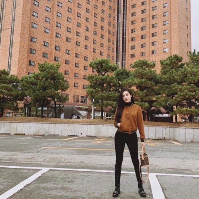 Áo khoác bomber zara xuất xịn xả kho 70%