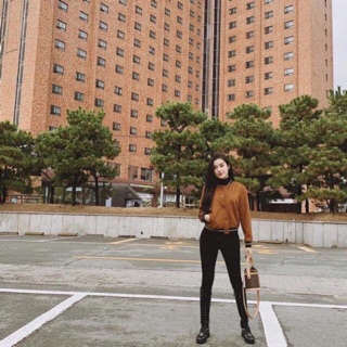 Áo khoác bomber zara xuất xịn xả kho 70%