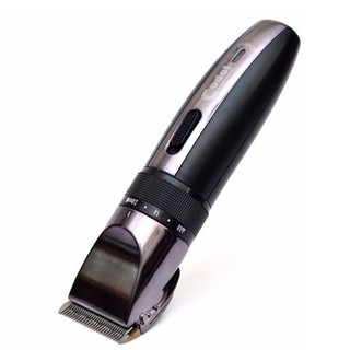 Tông Đơ Cắt Tóc Tạo Kiểu Codol 531