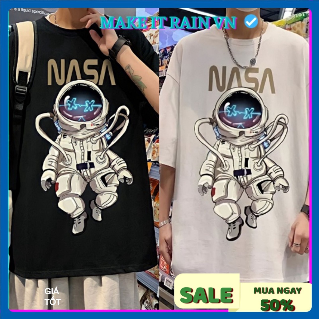 Áo thun sadboiz nam nữ tay lỡ, Áo sadboiz sadtagram form rộng chất cotton co dãn siêu mềm mịn | BigBuy360 - bigbuy360.vn