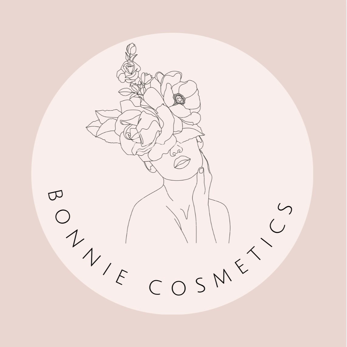 BonnieCosmetics, Cửa hàng trực tuyến | BigBuy360 - bigbuy360.vn