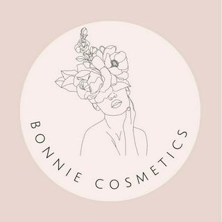 BonnieCosmetics