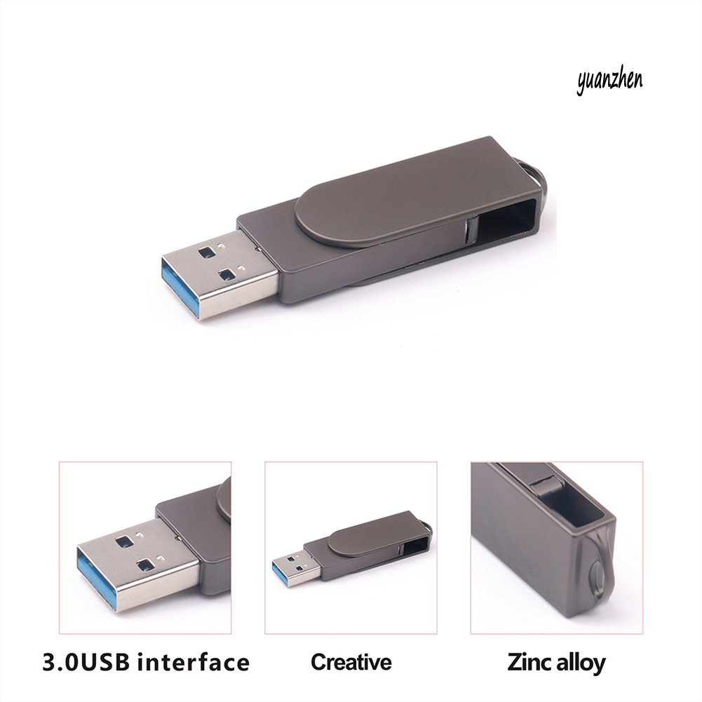 Usb 3.0 8g / 16g / 32g / 64g Chất Lượng Cao | BigBuy360 - bigbuy360.vn