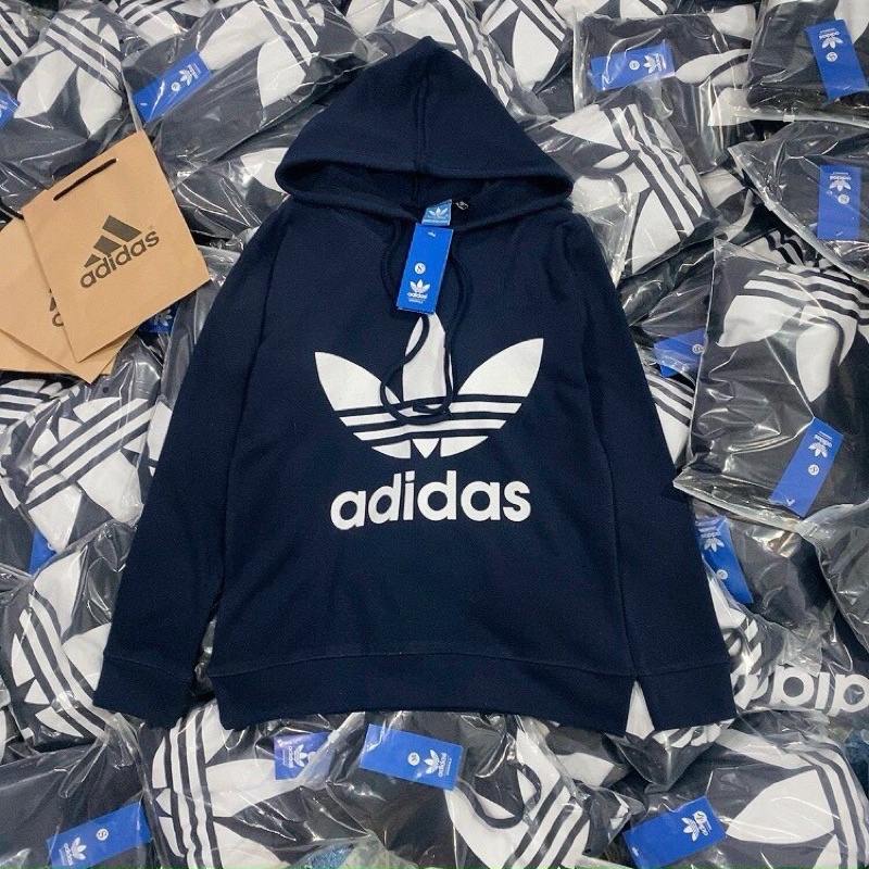 BÁN SỈ ÁO HODIE MŨ DSA MÀU THAN CHO NỮ