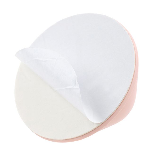 Dán tròn TAY NẮM cửa (giá bán 1 miếng)