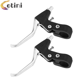 Bộ 1 cặp tay thắng cho xe đạp leo núi
